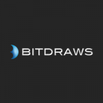 Bitdraws Casino withdrawal time