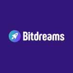 Bitdreams Casino withdrawal time