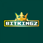 Bitkingz Casino withdrawal time