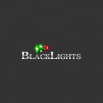 BlackLights Casino
