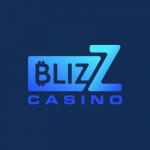 Blizz Casino withdrawal time