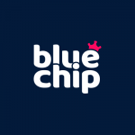 BlueChip Casino withdrawal time