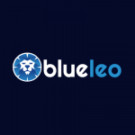 BlueLeo Casino withdrawal time