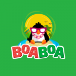Boaboa Casino withdrawal time