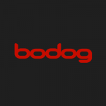 Bodog Casino withdrawal time
