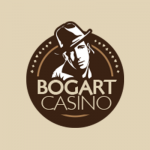 Bogart Casino withdrawal time