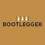 Bootlegger Casino withdrawal time