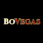 BoVegas Casino withdrawal time