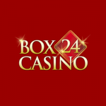 Box24 Casino withdrawal time