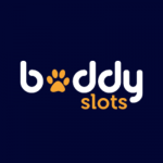 Buddy Slots Casino withdrawal time