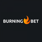 BurningBet Casino withdrawal time
