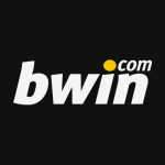 bwin Casino withdrawal time