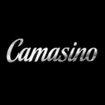 Camasino Casino withdrawal time
