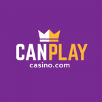 CanPlay Casino withdrawal time