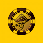 Captain Jack Casino withdrawal time