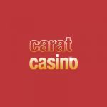 Carat Casino withdrawal time