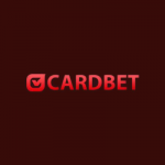 Cardbet Casino withdrawal time