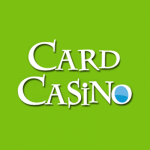 CardCasino withdrawal time