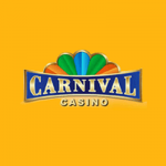 Carnival Casino withdrawal time