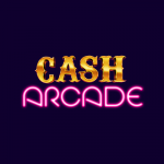 Cash Arcade Casino withdrawal time