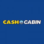CashCabin Casino