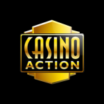 Casino Action withdrawal time