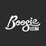 BoogieBet Casino withdrawal time