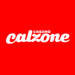 Casino Calzone withdrawal time