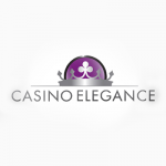 Casino Elegance withdrawal time