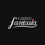 Casino Fantasia withdrawal time