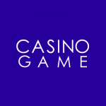 Casino Game