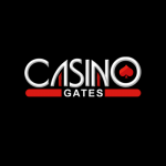 Casino Gates withdrawal time