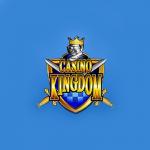 Casino Kingdom withdrawal time