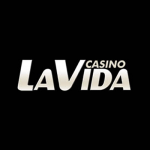 Casino La Vida withdrawal time