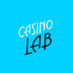 Casino Lab withdrawal time