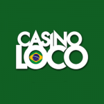 CasinoLoco withdrawal time