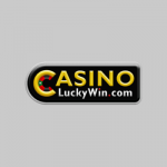 Casino Lucky Win withdrawal time