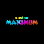 Casino-Maximum withdrawal time