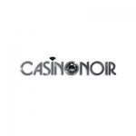 Casino Noir withdrawal time