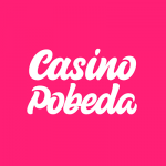 Casino Pobeda withdrawal time