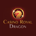 Casino Royal Dragon withdrawal time