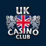 Casino UK withdrawal time