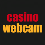 Casino Webcam