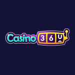 Casino360 withdrawal time