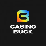 CasinoBuck withdrawal time