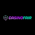 CasinoFair withdrawal time
