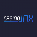 CasinoJax withdrawal time