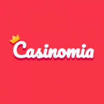 Casinomia Casino withdrawal time