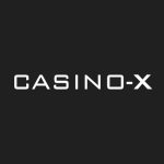 Casino X withdrawal time
