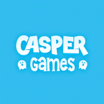 Casper Games Casino withdrawal time